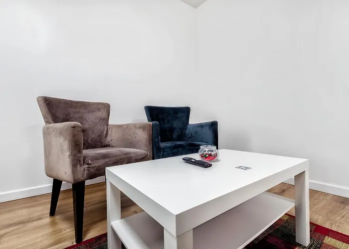 Raisson Aparthotel G79 Хан Шатыр