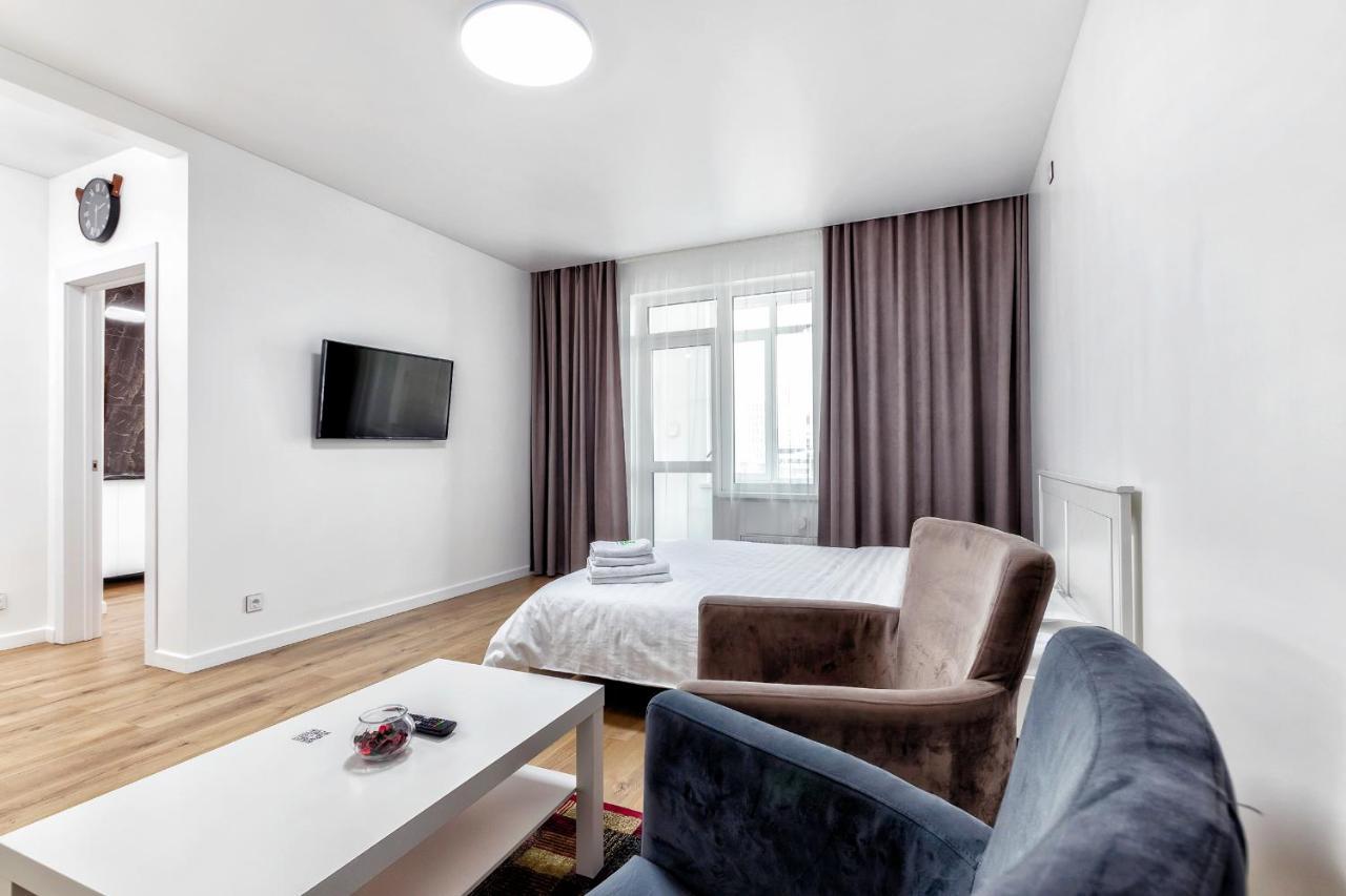 Raisson G79 шатыр Apartment
