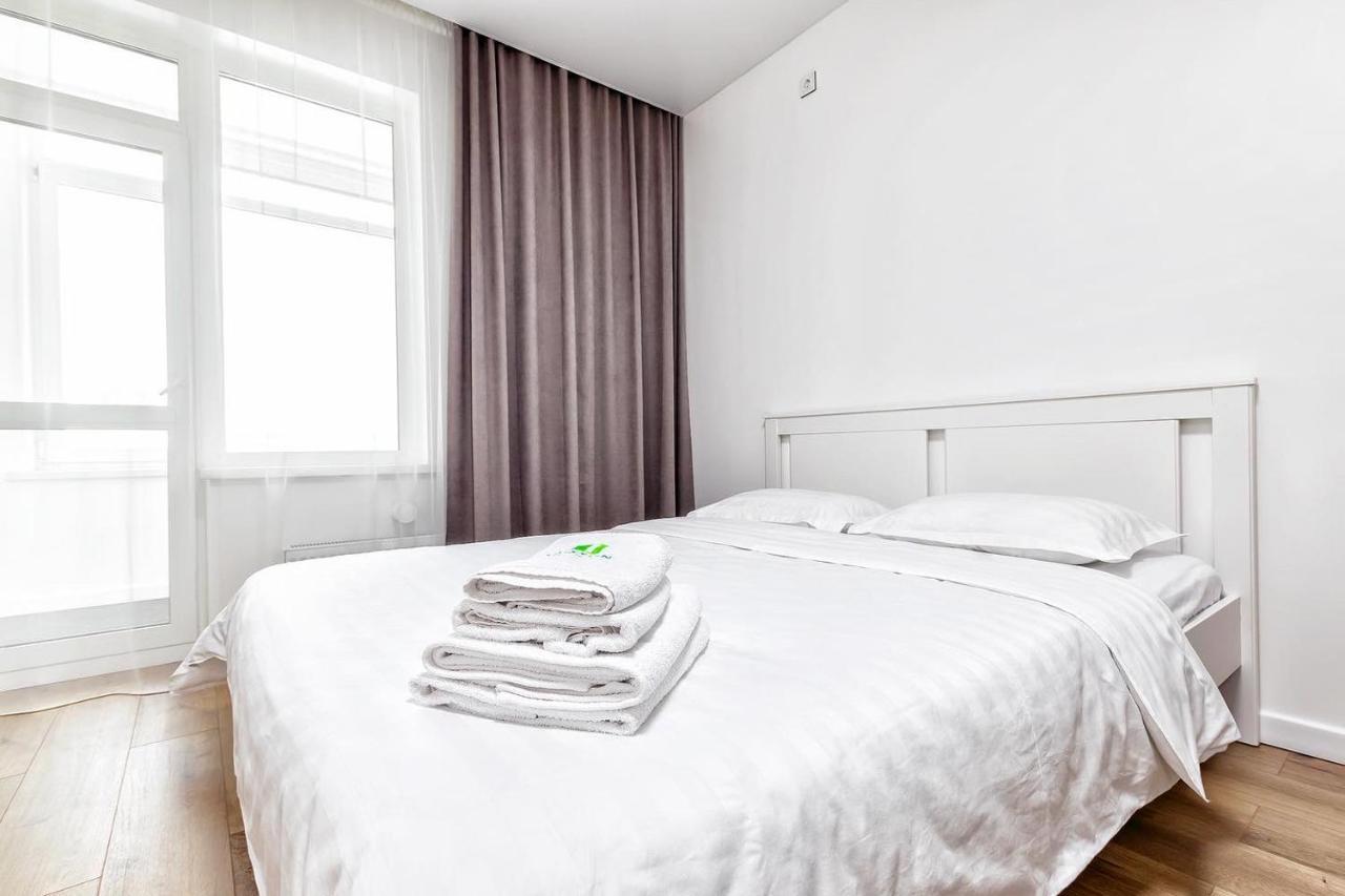 Raisson G79 шатыр Apartment Nur-Sultan (Astana)
