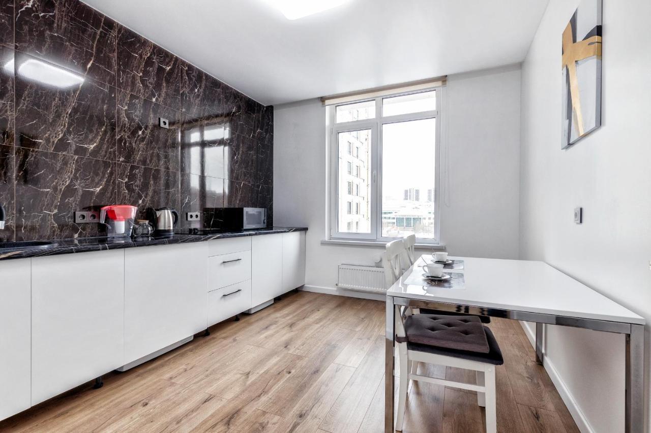Apartment Raisson G79 шатыр