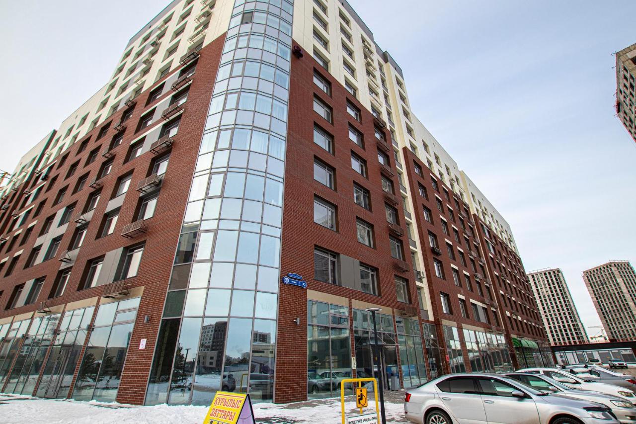 Raisson G79 шатыр Apartment *