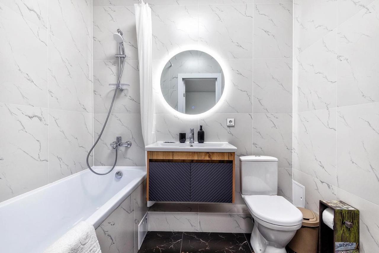 Raisson G79 шатыр Apartment *