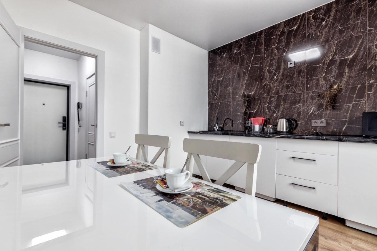 Raisson G79 шатыр Apartment Nur-Sultan (Astana)