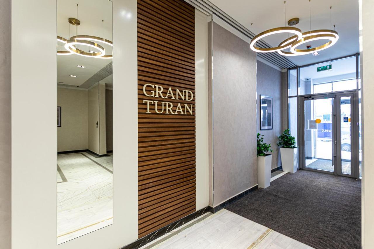 Apartment Raisson G79 шатыр *